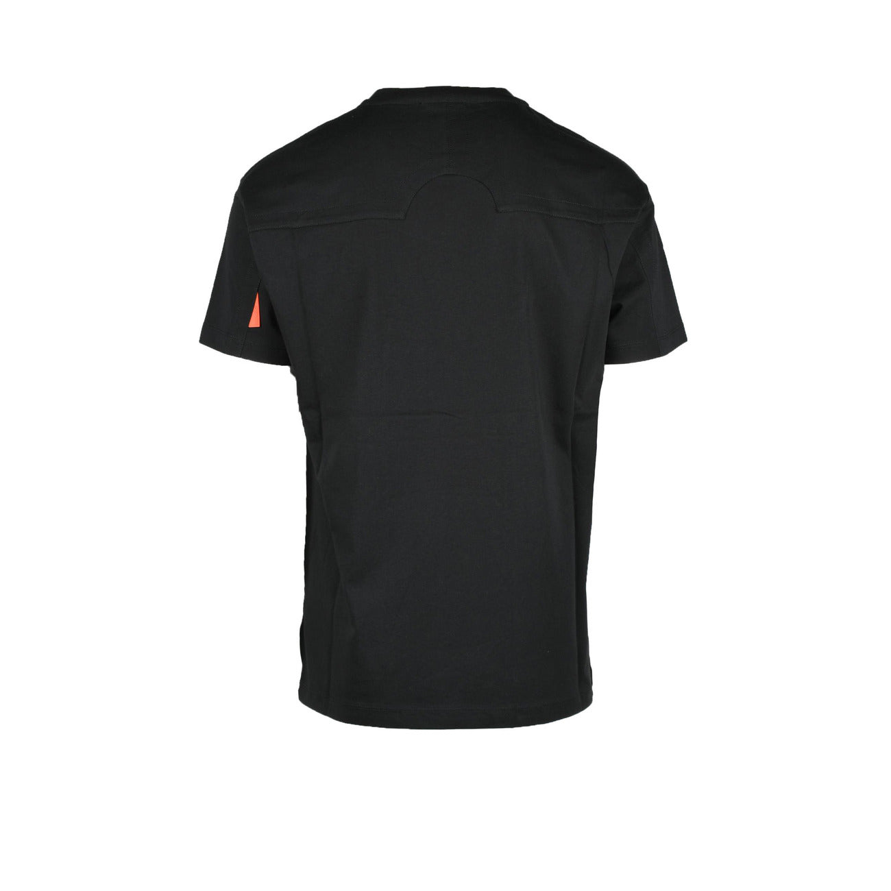 Bikkembergs - Bikkembergs T-shirt Man