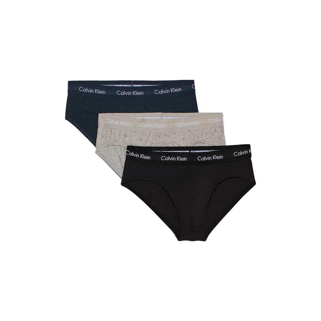 Calvin Klein - Calvin Klein Underkläder Man