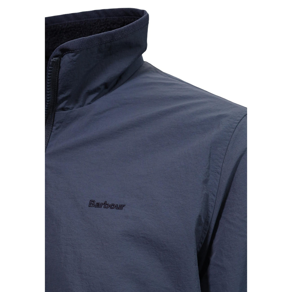 Barbour - Barbour Jacka Man
