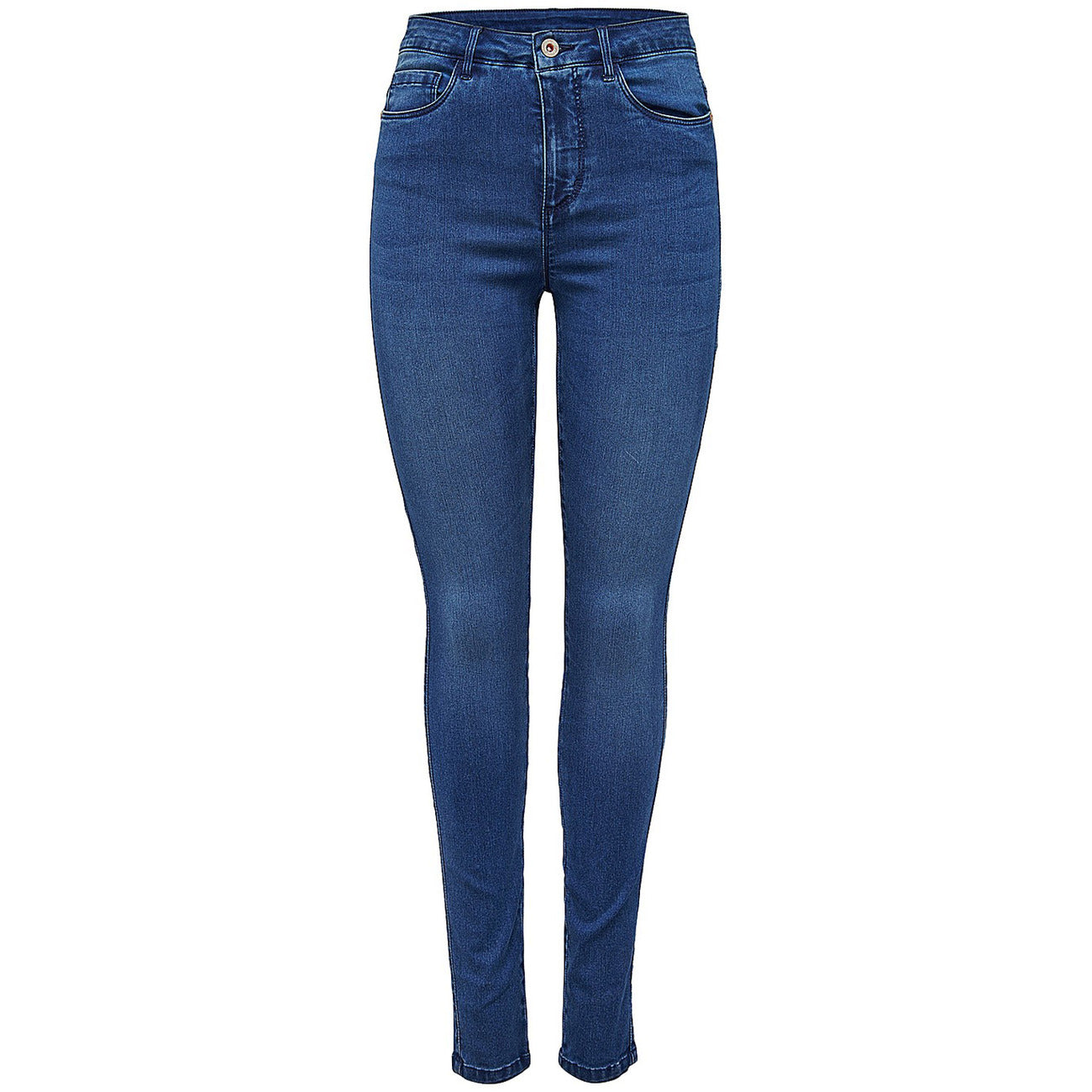 Only - Only Jeans Kvinna