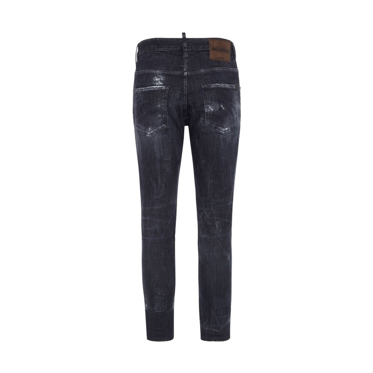 Dsquared2 - Dsquared2 Jeans Man