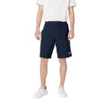 Ea7 - Ea7 Bermuda Shorts Man