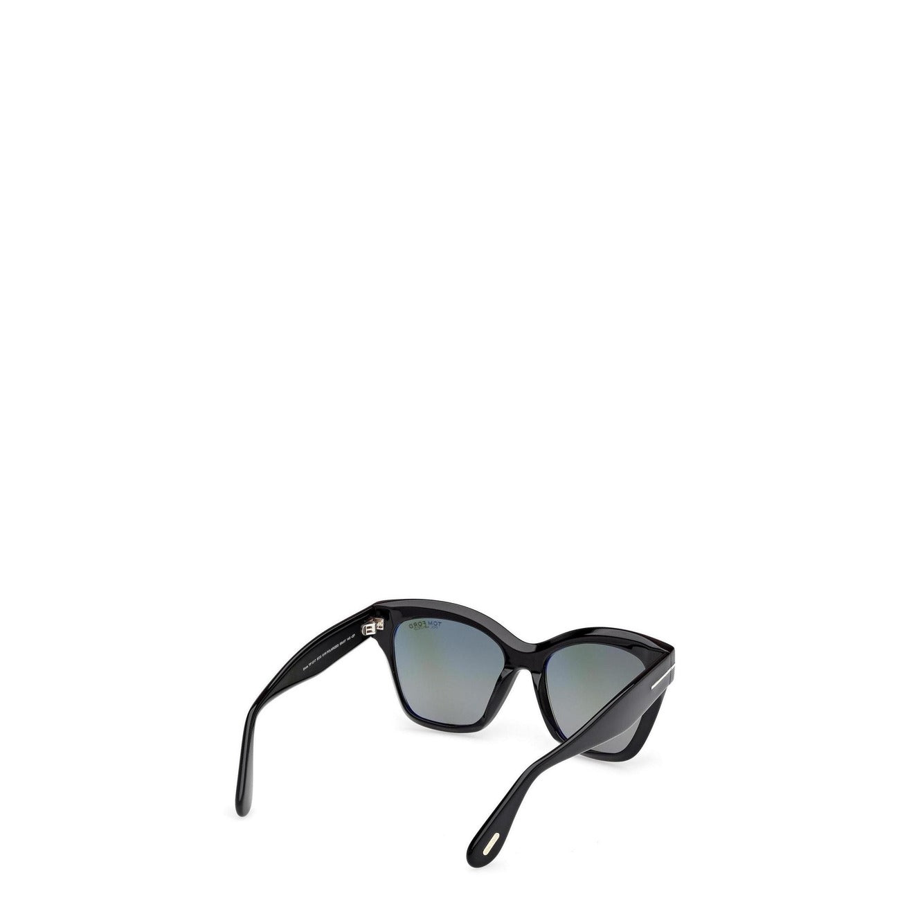 Tom Ford - Tom Ford Solglasögon Man