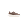 Guess - Guess Men Sneakers