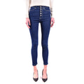 Dondup - Dondup Jeans Kvinna