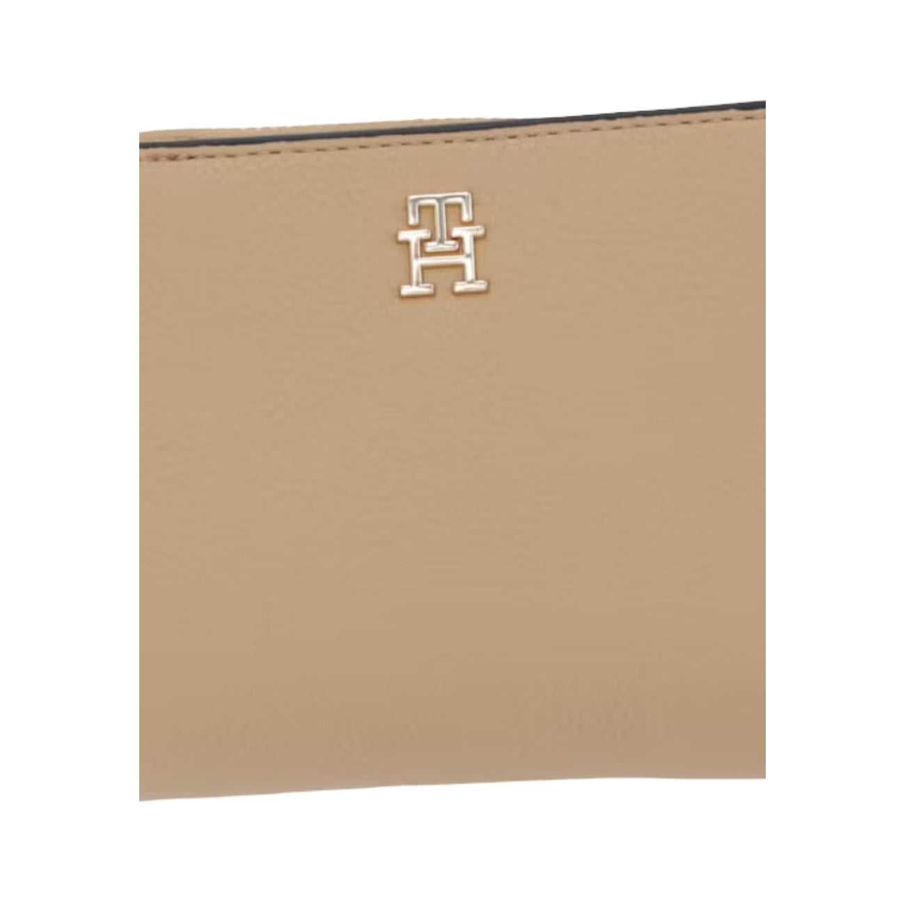 Tommy Hilfiger - Tommy Hilfiger Plånbok Kvinna