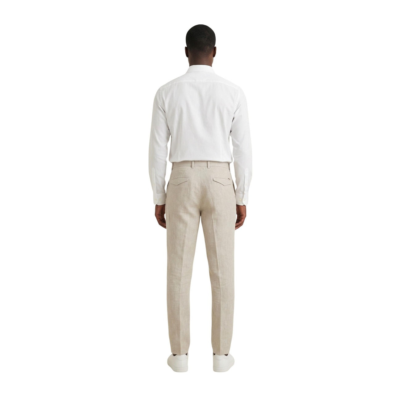 Gianni Lupo - Gianni Lupo Byxor Man