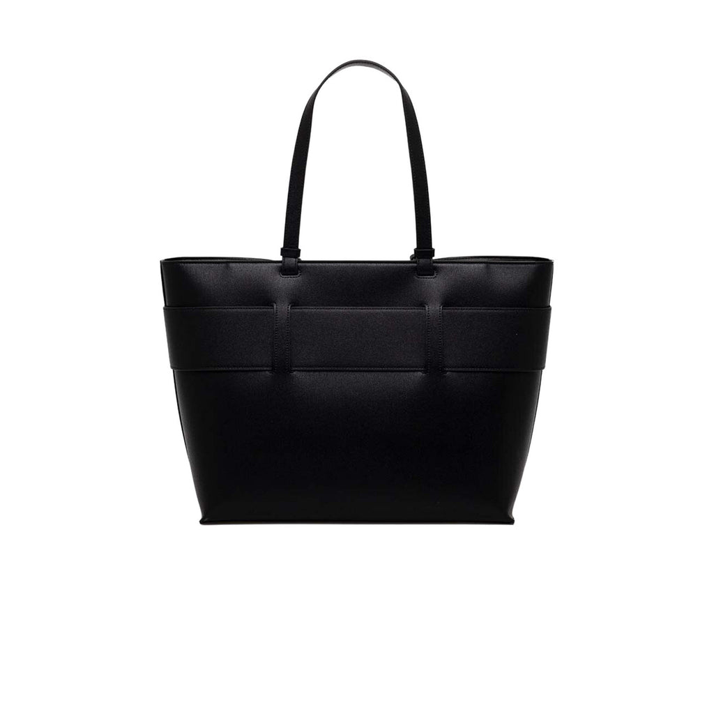 Armani Exchange - Armani Exchange Väska Kvinna