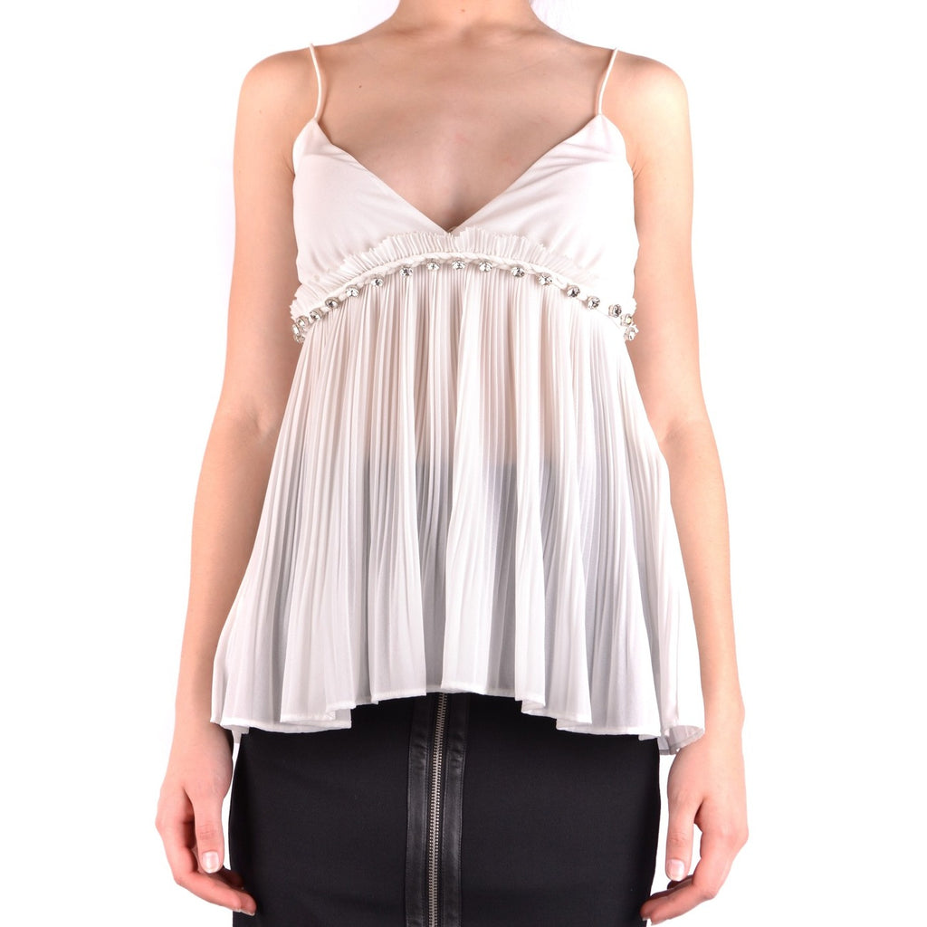 Pinko - Pinko Topp Kvinna