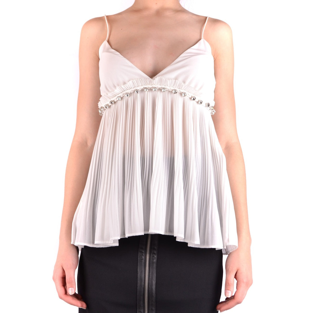 Pinko - Pinko Topp Kvinna