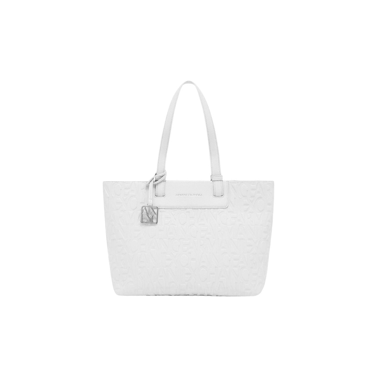 Armani Exchange - Armani Exchange Väska Kvinna