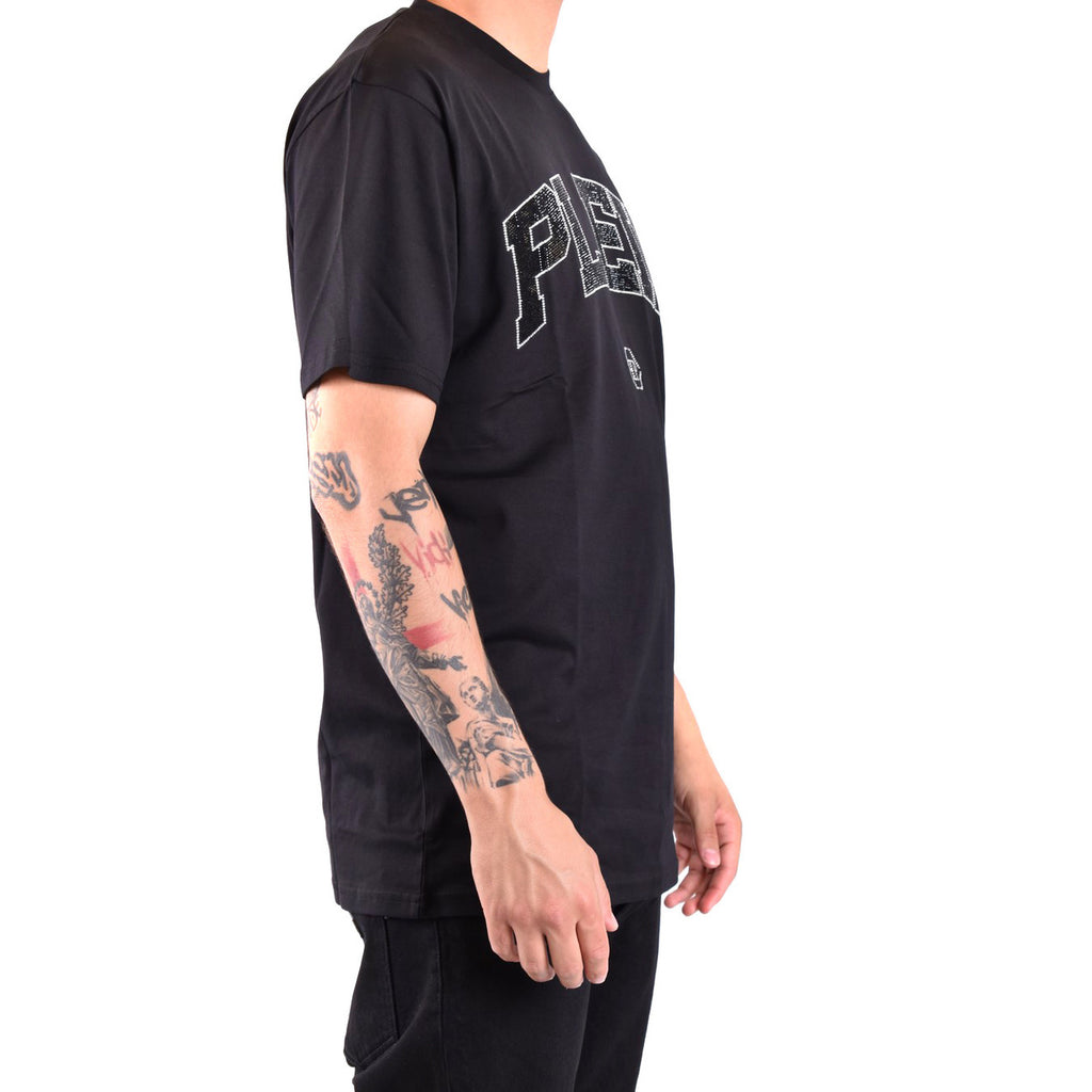 Philipp Plein - Philipp Plein T-shirt Man