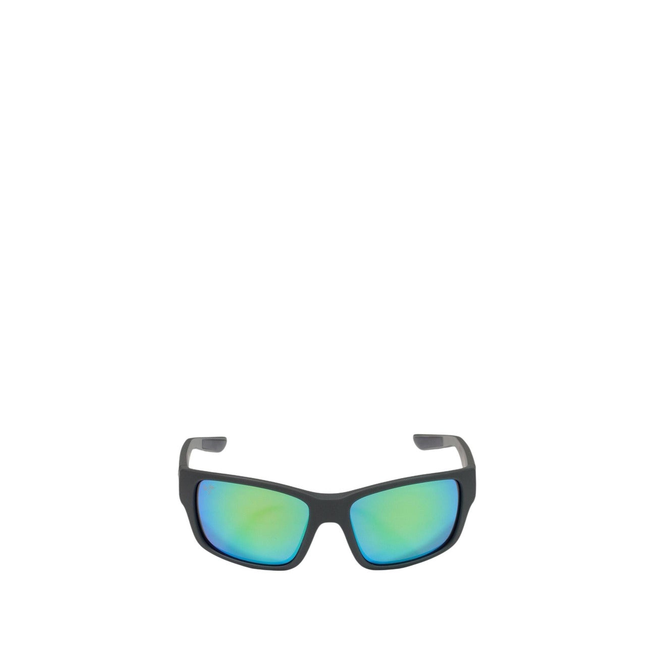 Maui Jim - Maui Jim Solglasögon Man