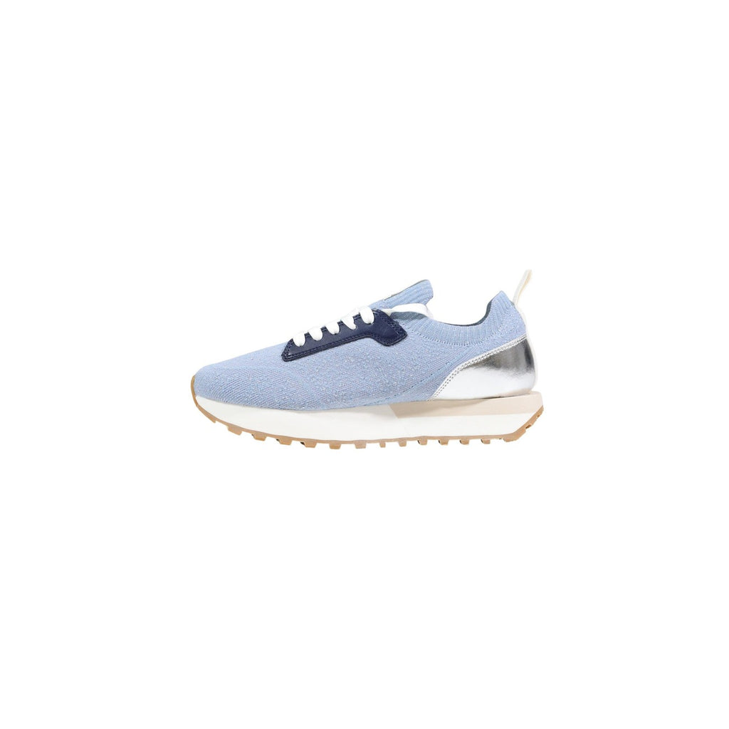 Liu Jo - Liu Jo Kvinna Sneakers