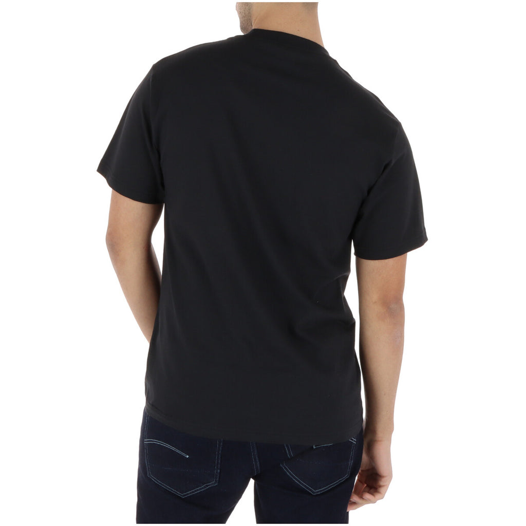 Vans - Vans T-shirt Man