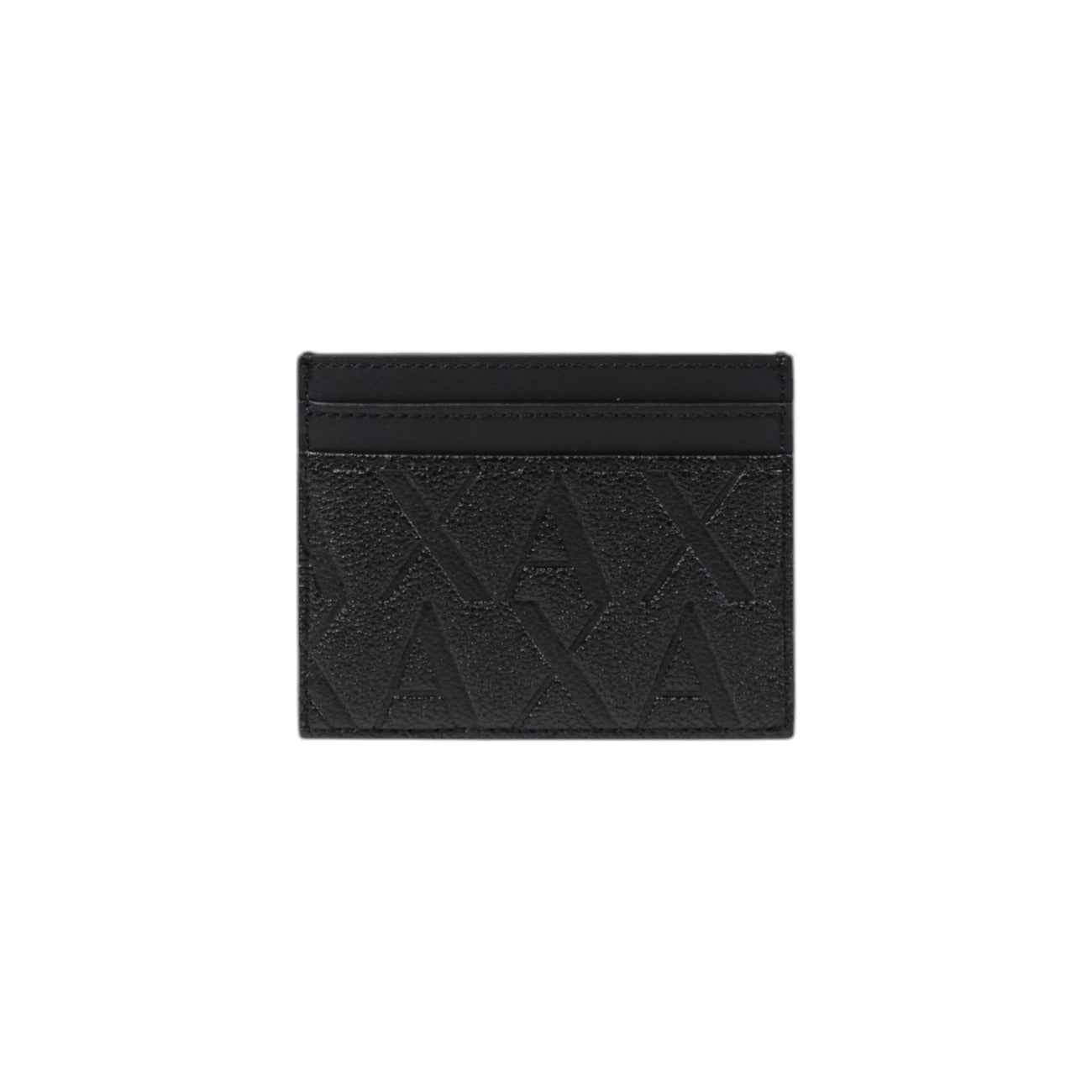 Armani Exchange - Armani Exchange Plånbok Man