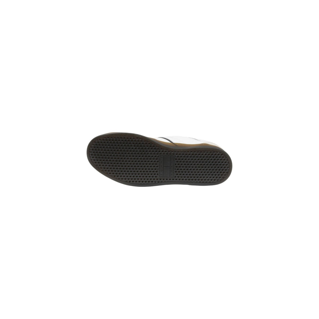 Tommy Hilfiger Jeans - Tommy Hilfiger Jeans Men Sneakers
