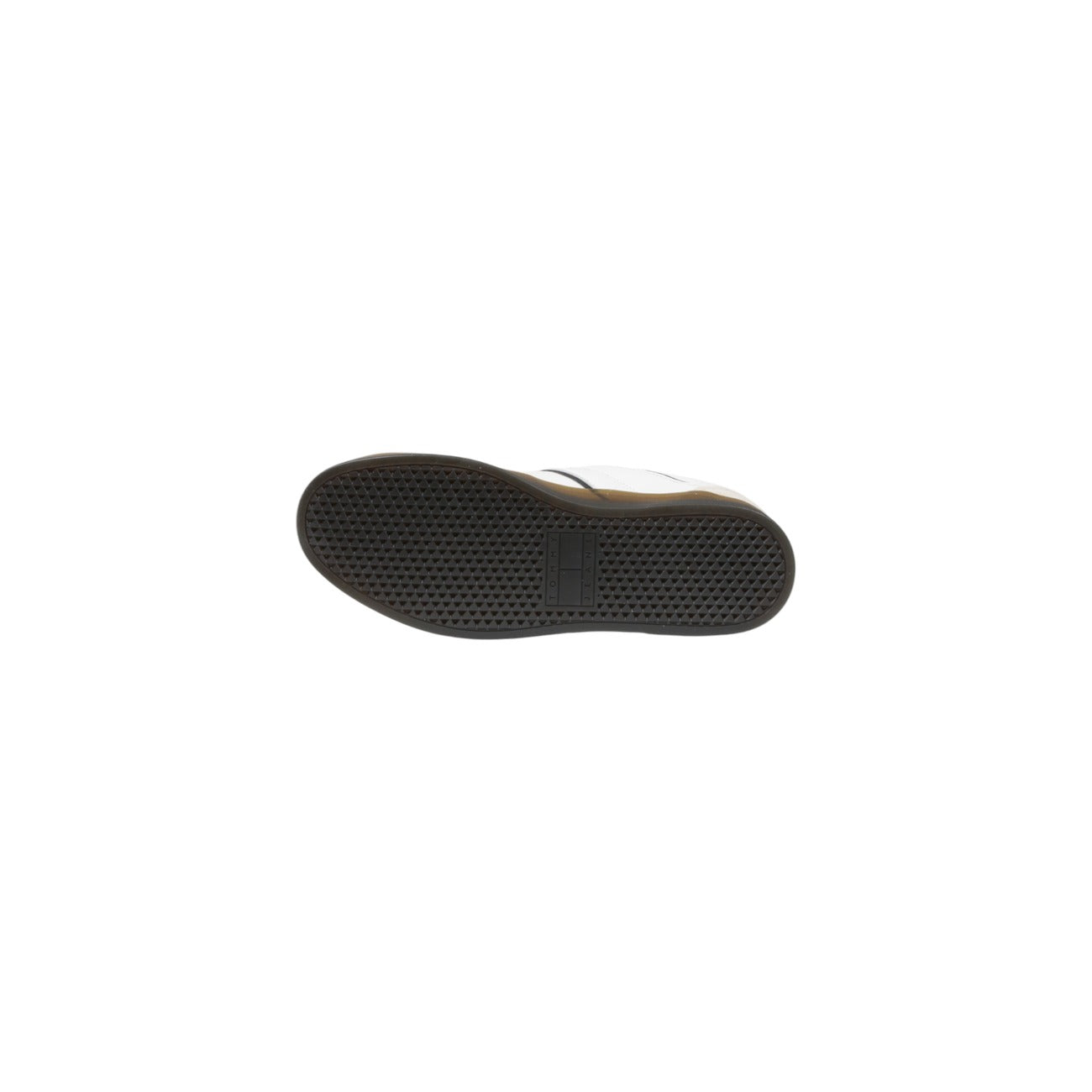 Tommy Hilfiger Jeans - Tommy Hilfiger Jeans Men Sneakers