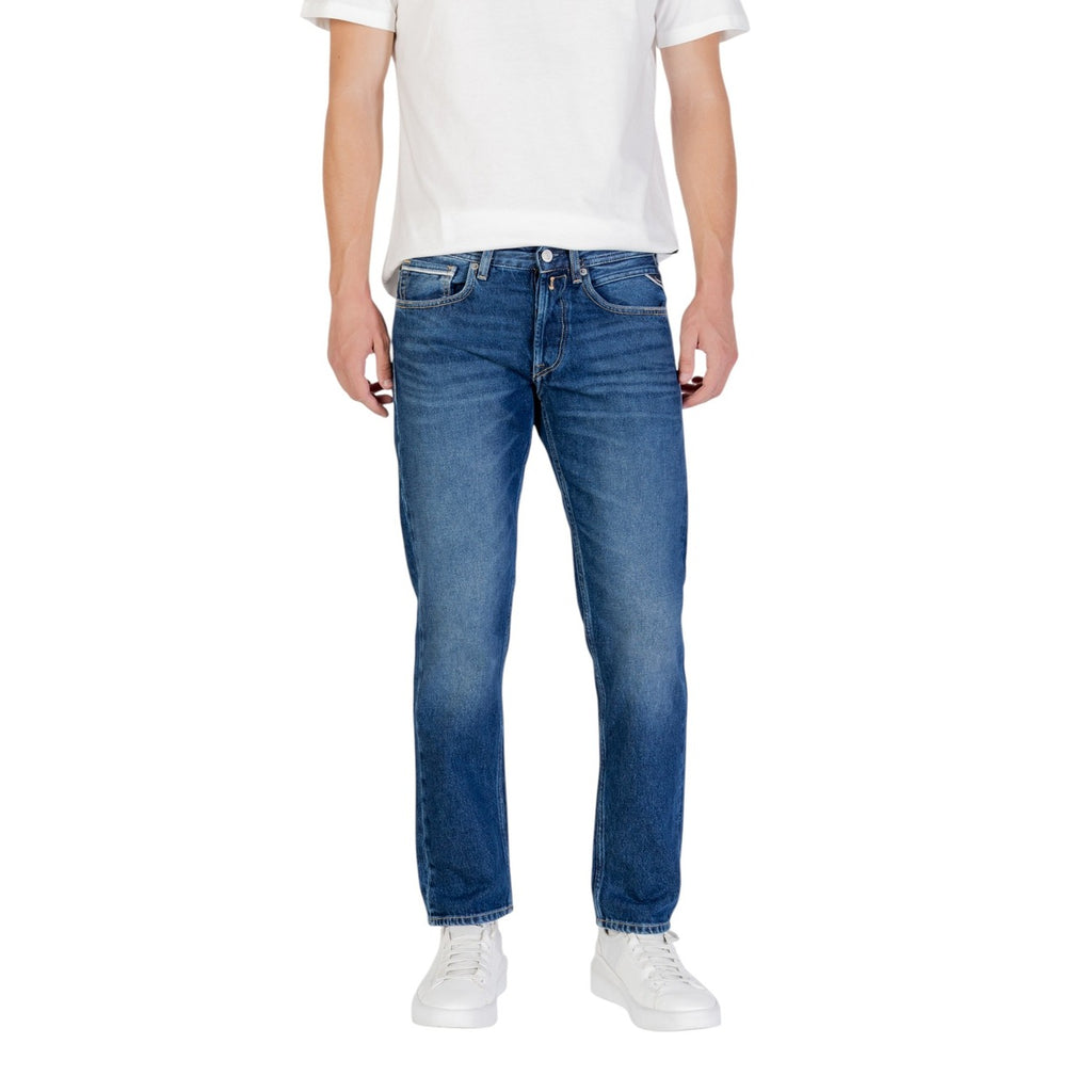 Replay - Replay Jeans Man