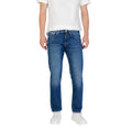 Replay - Replay Jeans Man