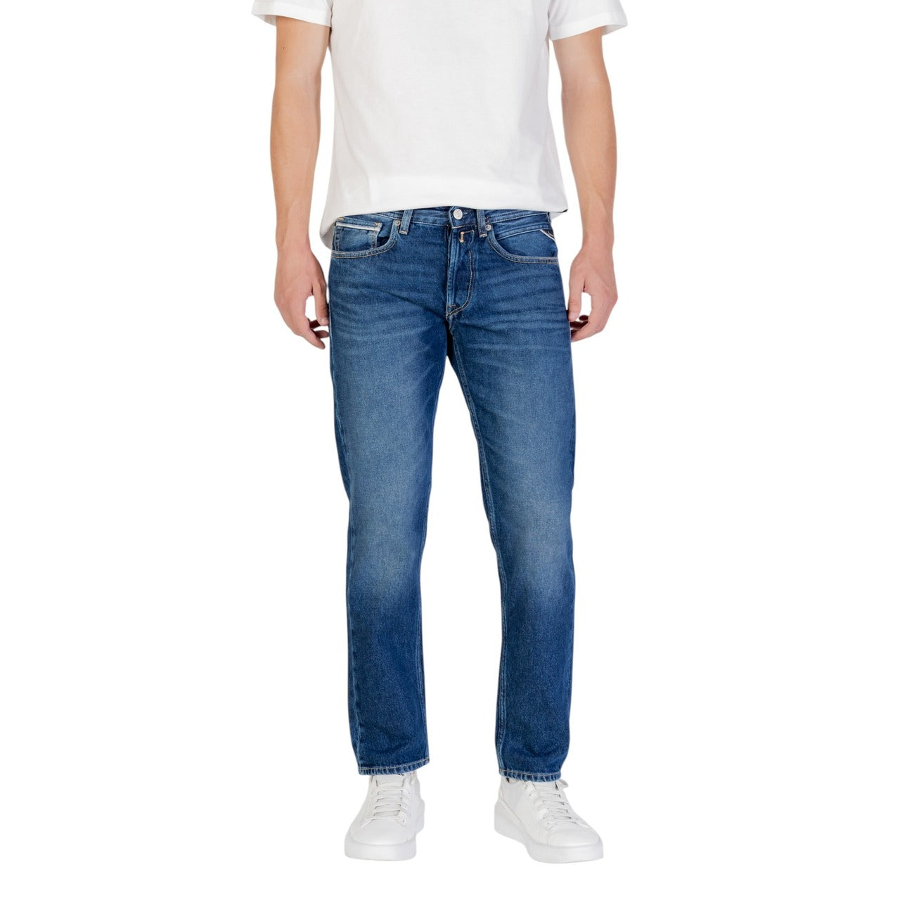 Replay - Replay Jeans Man