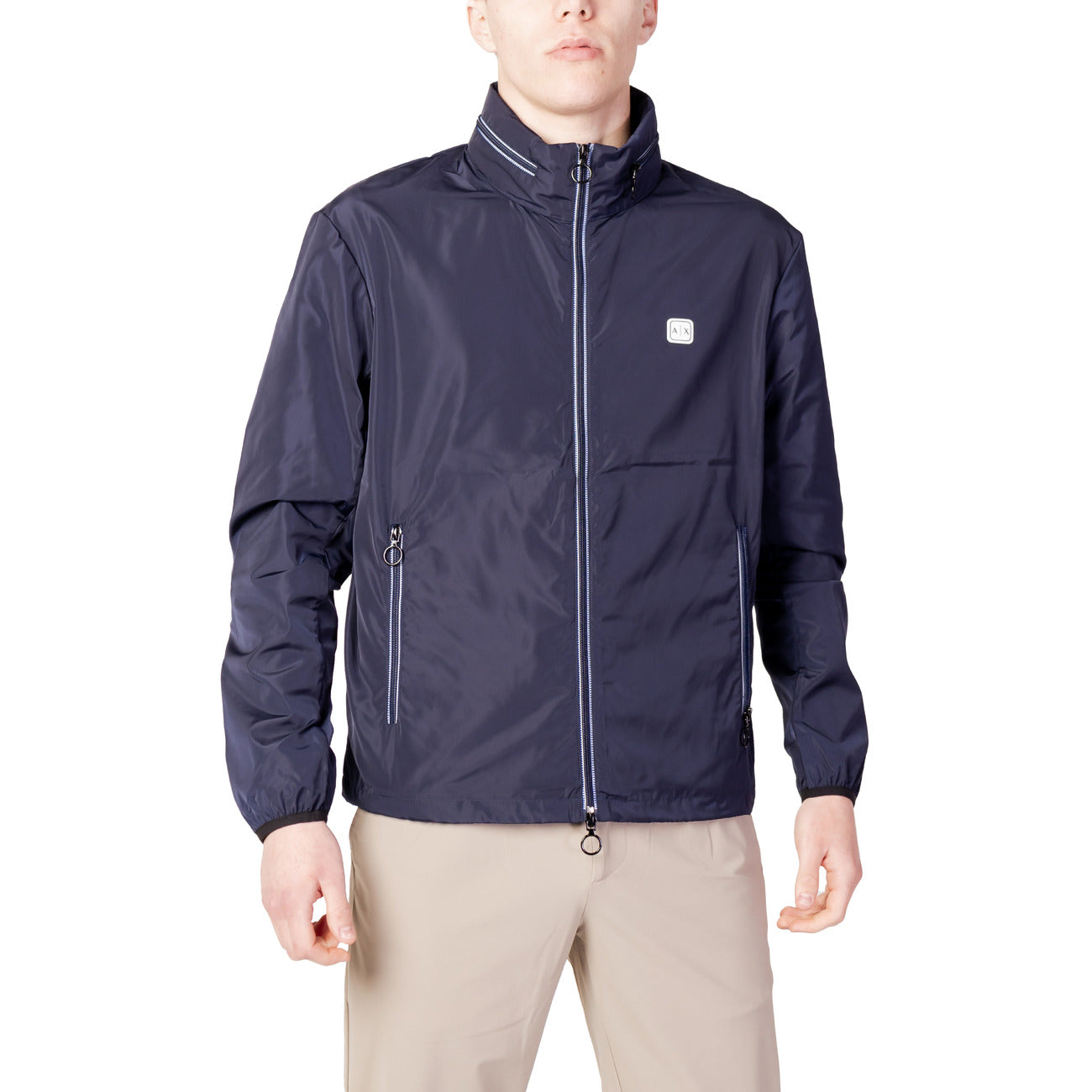 Armani Exchange - Armani Exchange Jacka Man