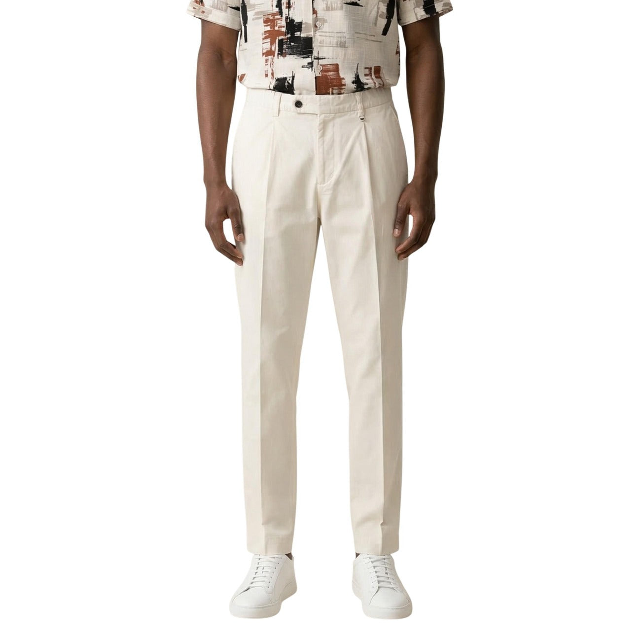 Antony Morato - Antony Morato Byxor Man