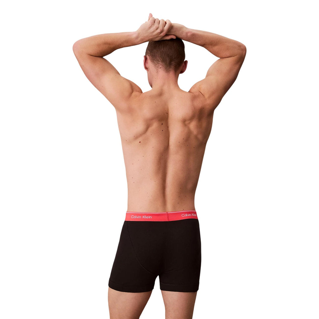 Calvin Klein Underwear - Calvin Klein Underwear Underkläder Man