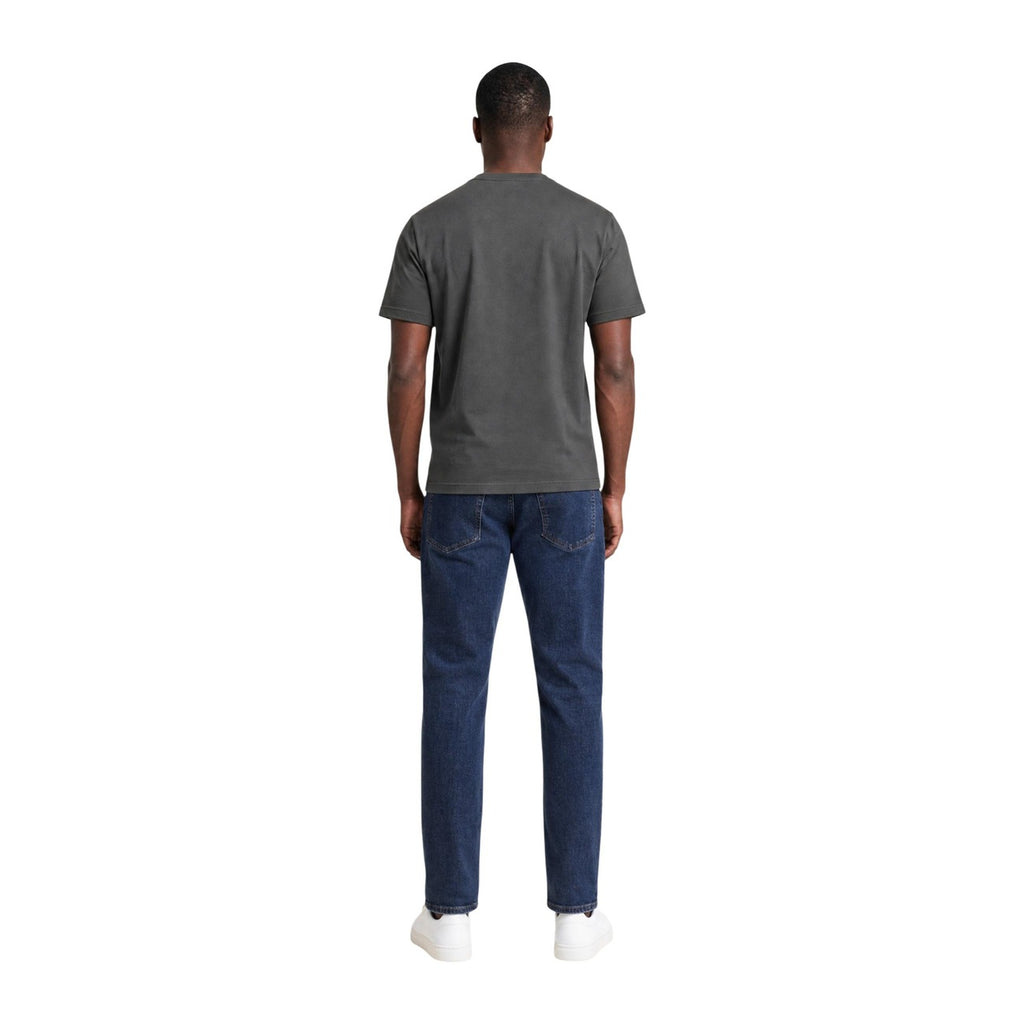 Armani Exchange - Armani Exchange T-shirt Man