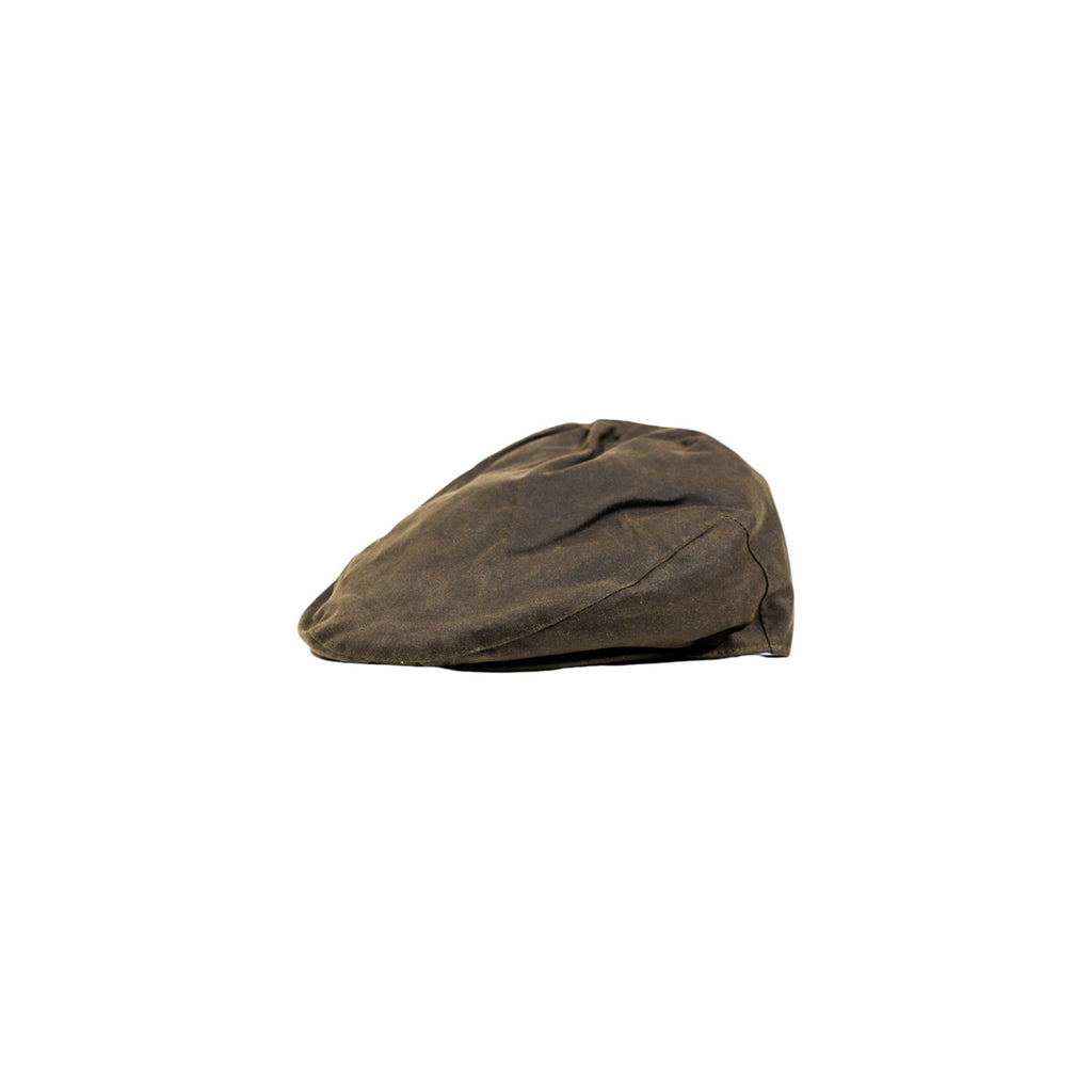 Barbour - Barbour Hatt Man