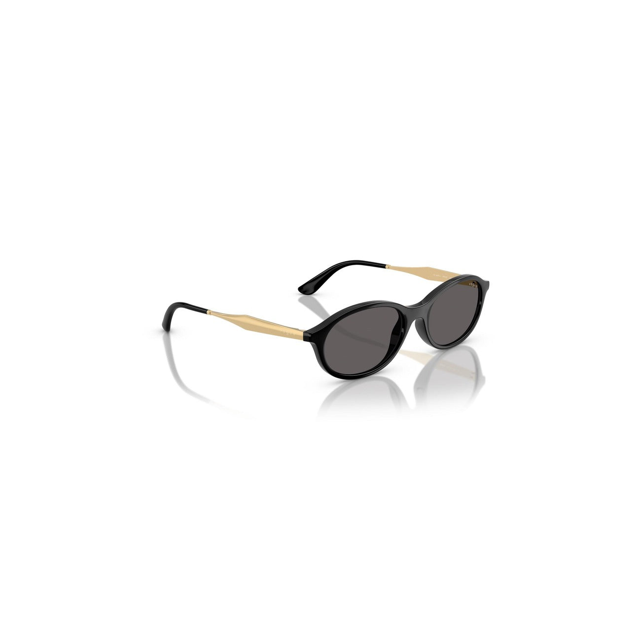 Vogue Eyewear - Vogue Eyewear Solglasögon Kvinna