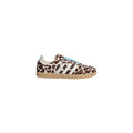 Adidas Originals - Adidas Originals Kvinna Sneakers