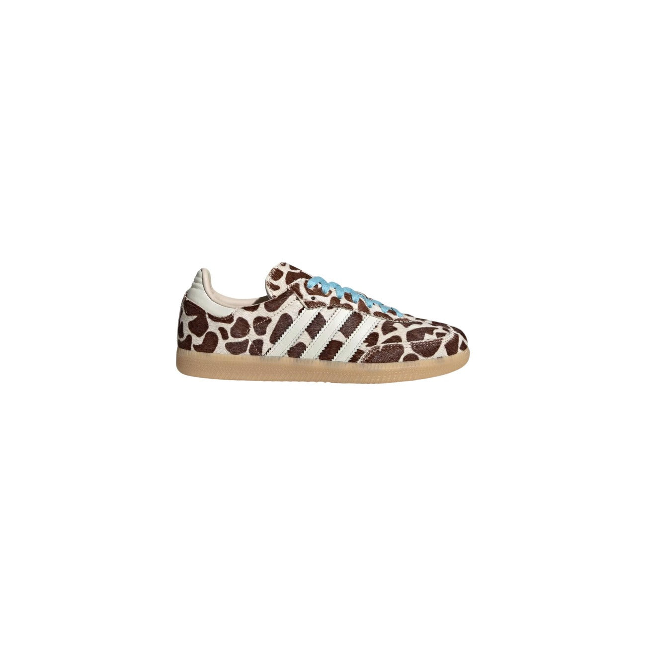 Adidas Originals - Adidas Originals Kvinna Sneakers