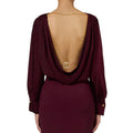 Elisabetta Franchi - Elisabetta Franchi Blusar Kvinna