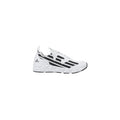 Ea7 - Ea7 Men Sneakers