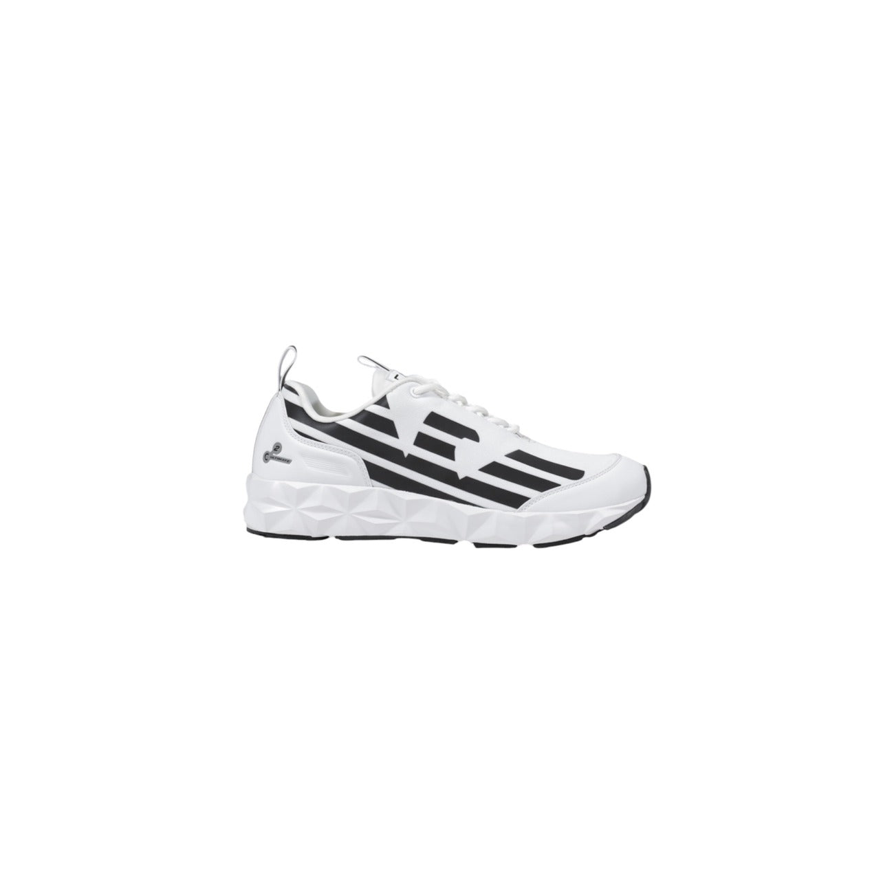 Ea7 - Ea7 Men Sneakers