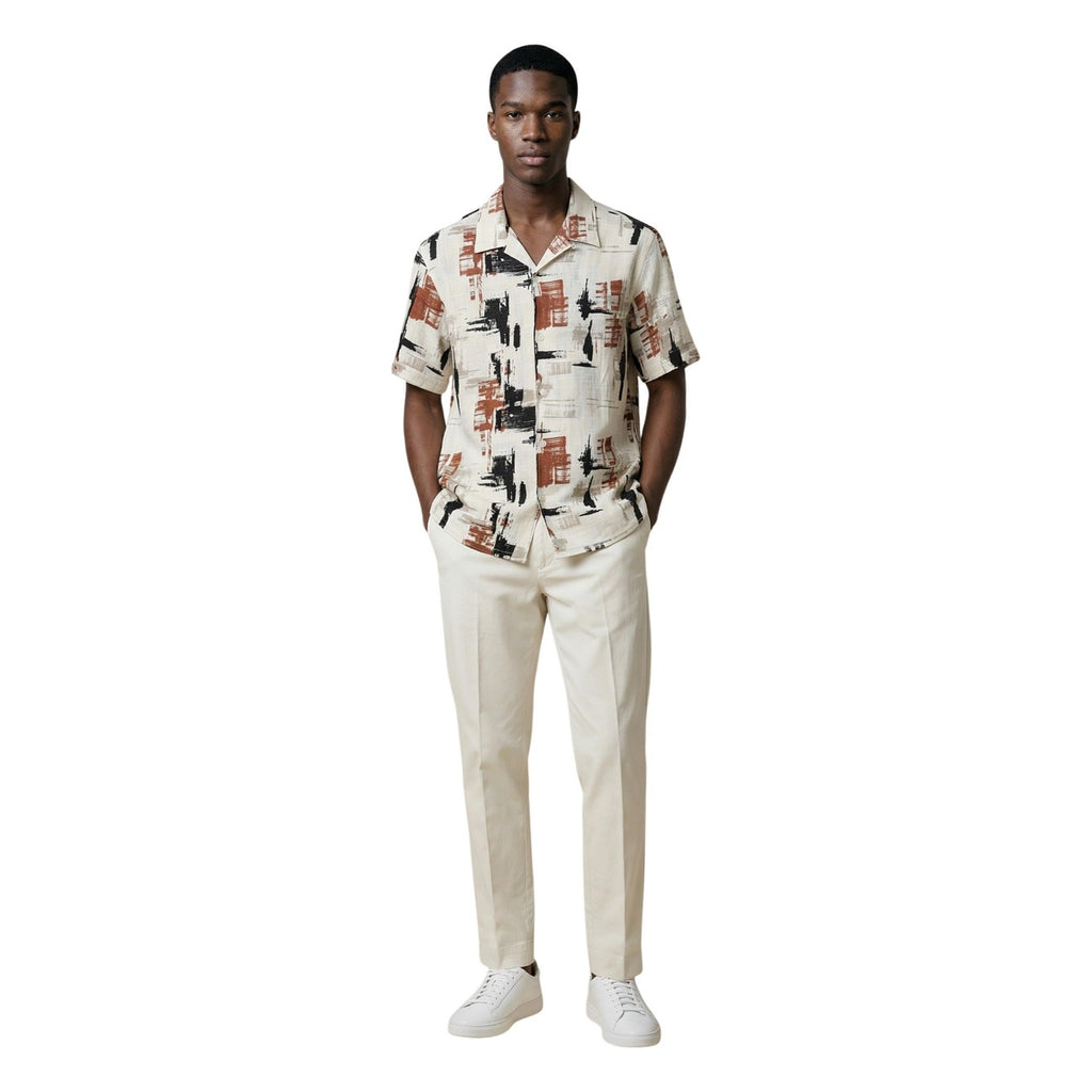 Antony Morato - Antony Morato Byxor Man