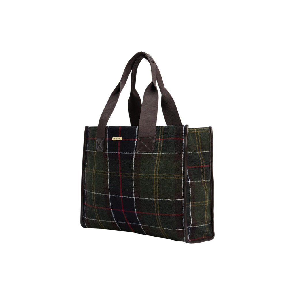 Barbour - Barbour Väska Kvinna