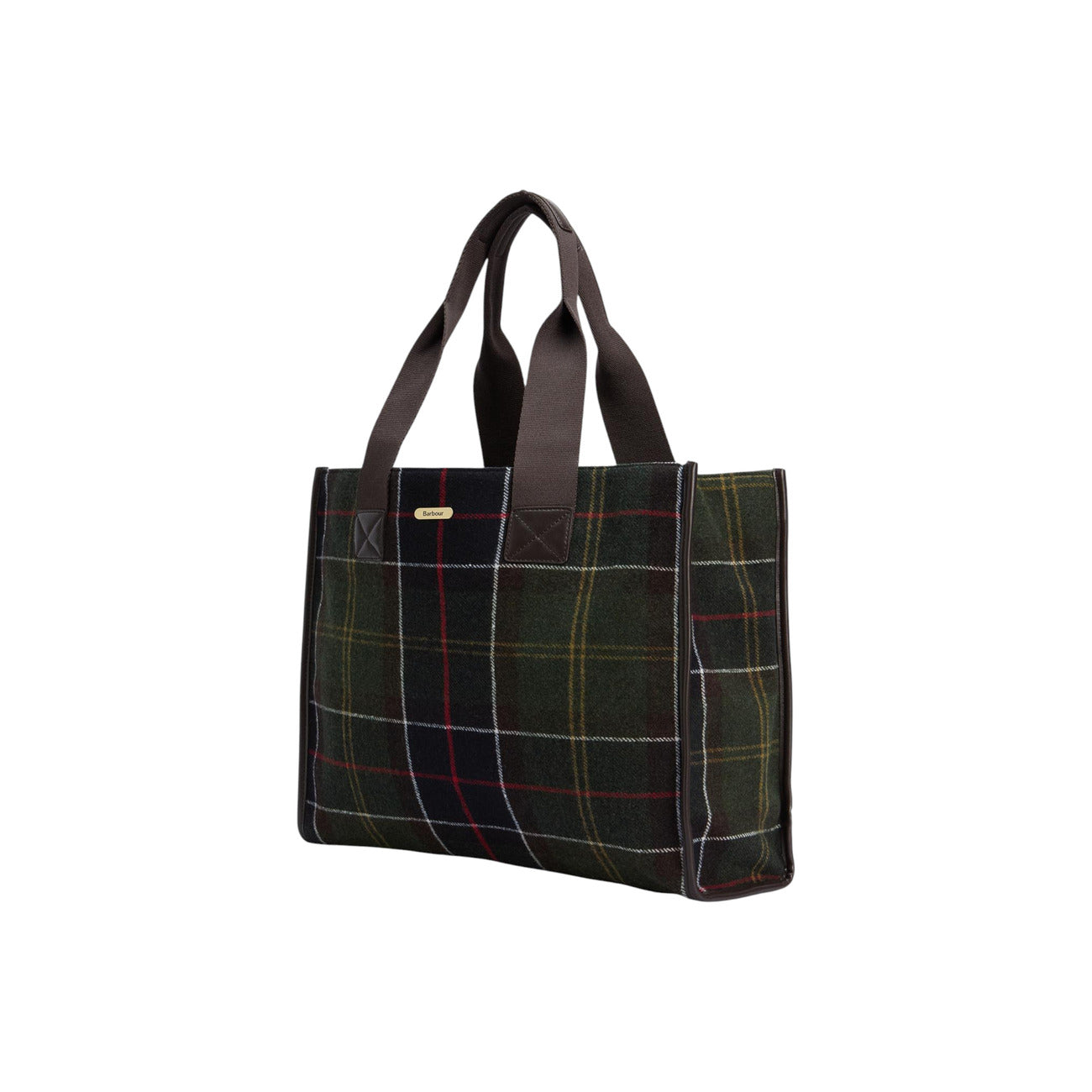 Barbour - Barbour Väska Kvinna