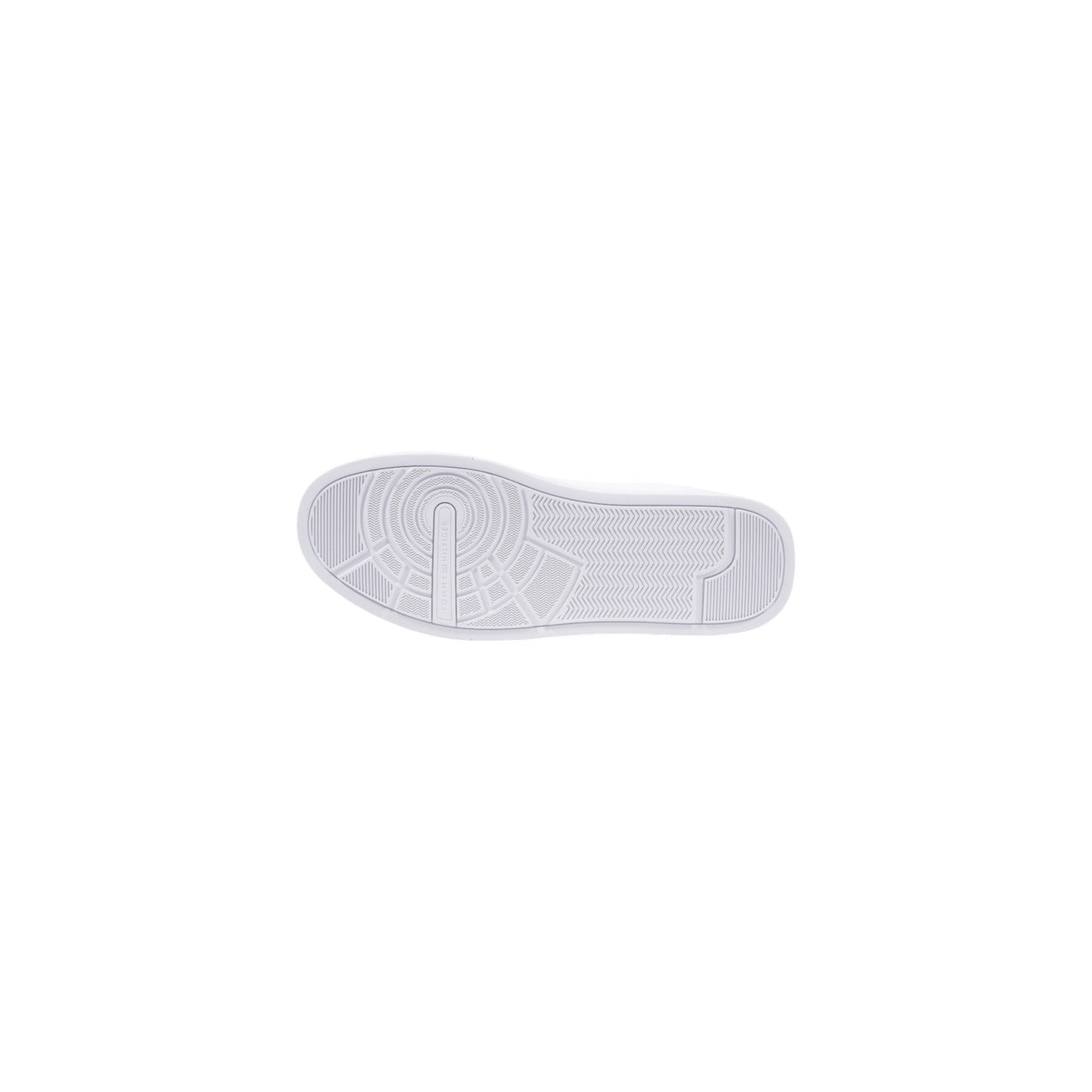 Tommy Hilfiger - Tommy Hilfiger Men Sneakers