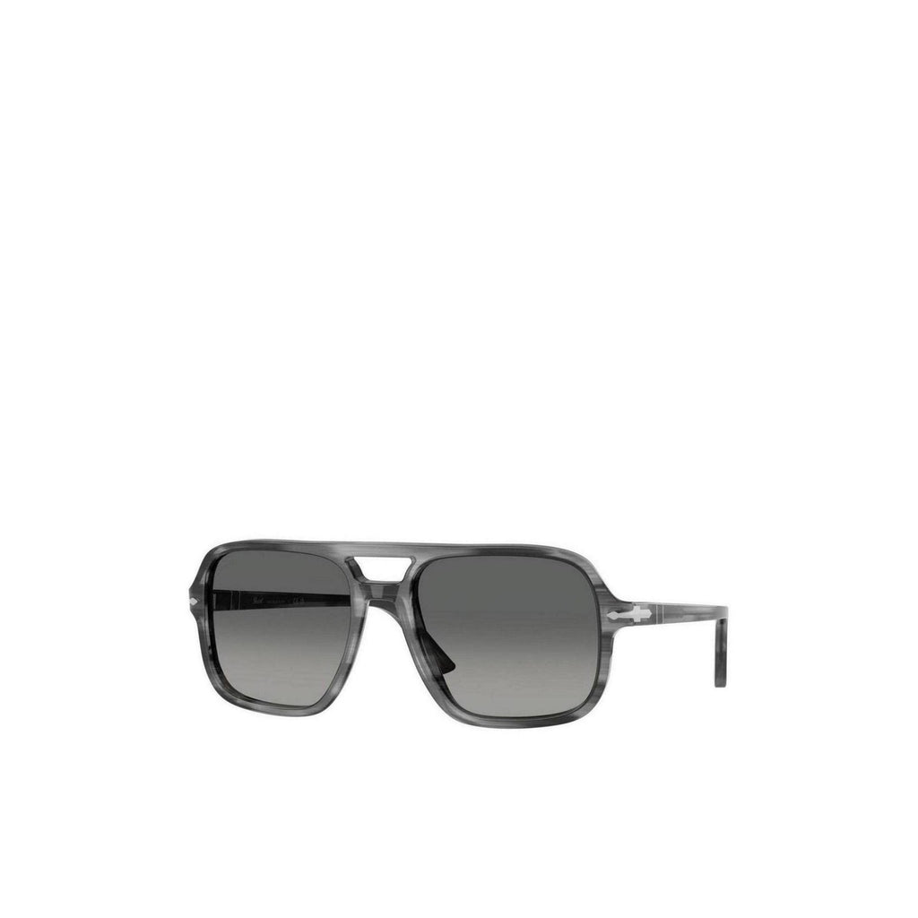 Persol - Persol Solglasögon Man