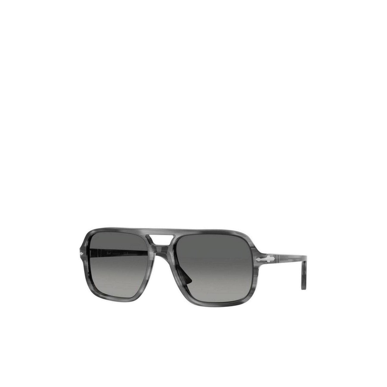 Persol - Persol Solglasögon Man