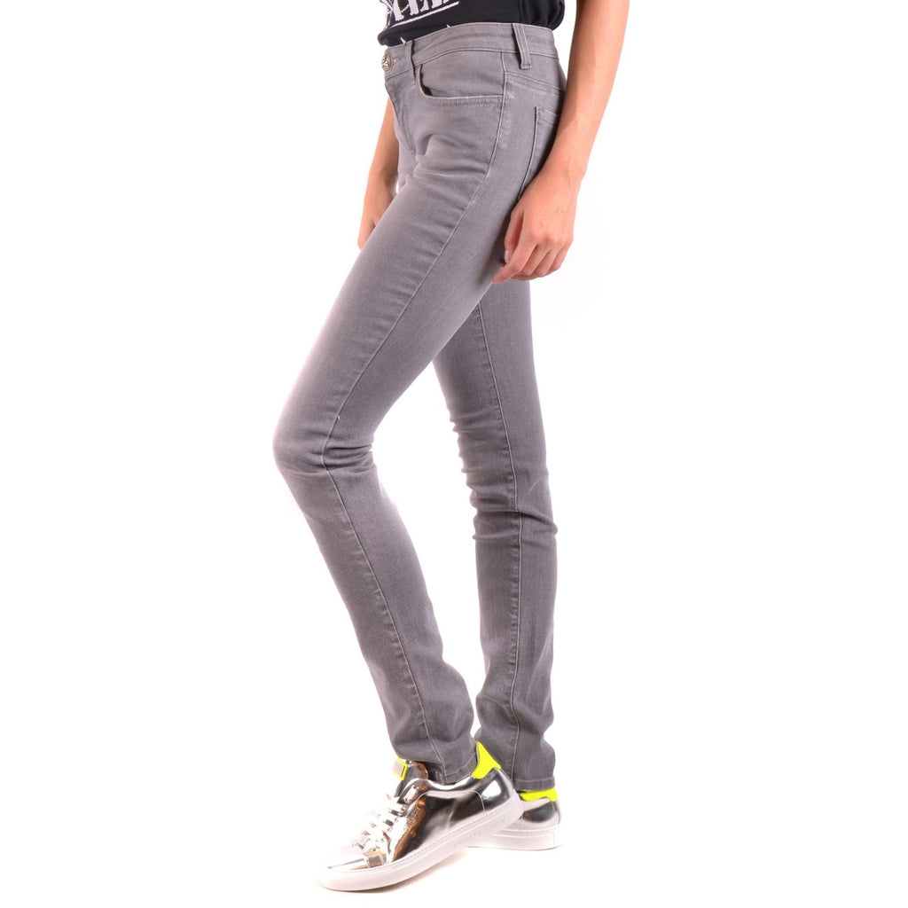 Philipp Plein - Philipp Plein Byxor Kvinna