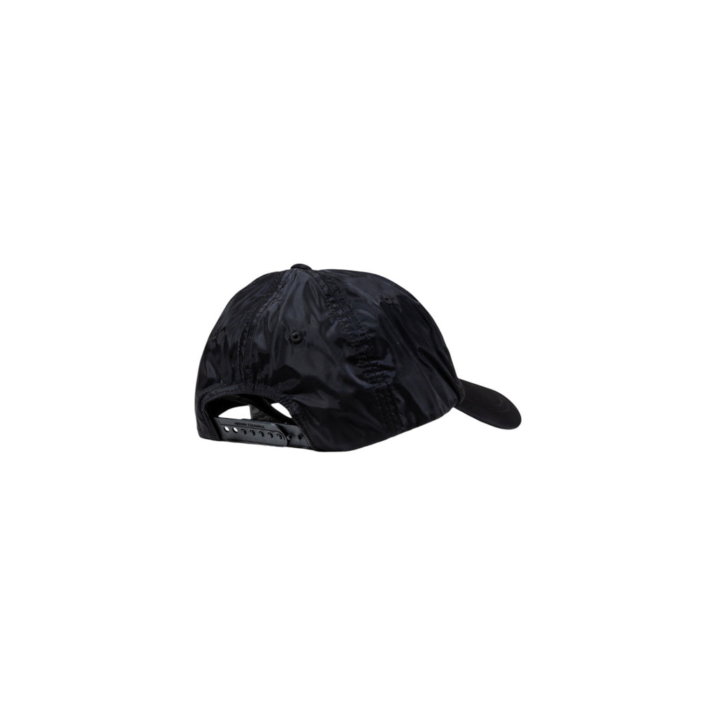 Armani Exchange - Armani Exchange Hatt Man