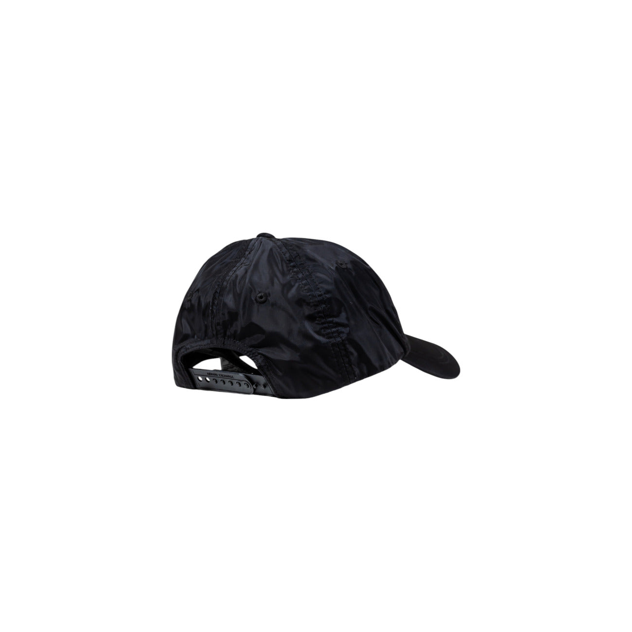 Armani Exchange - Armani Exchange Hatt Man