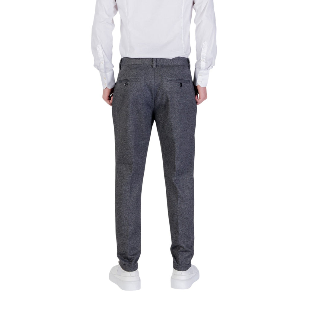 Antony Morato - Antony Morato Byxor Man
