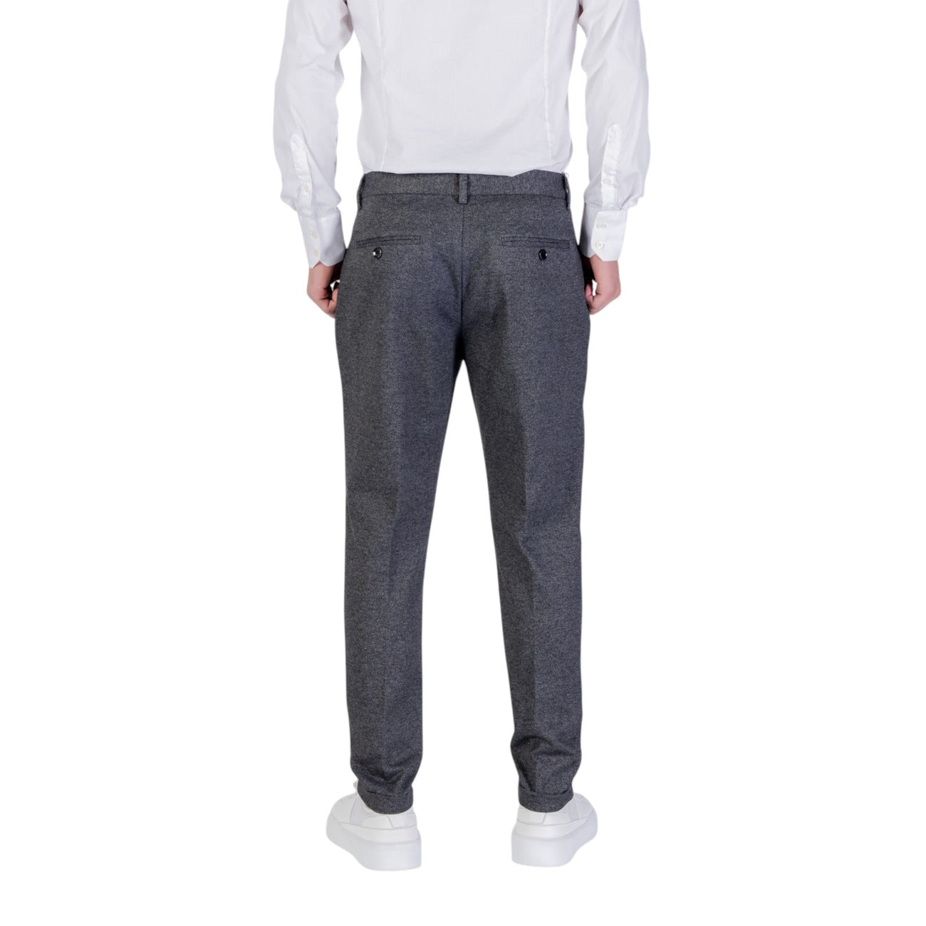 Antony Morato - Antony Morato Byxor Man