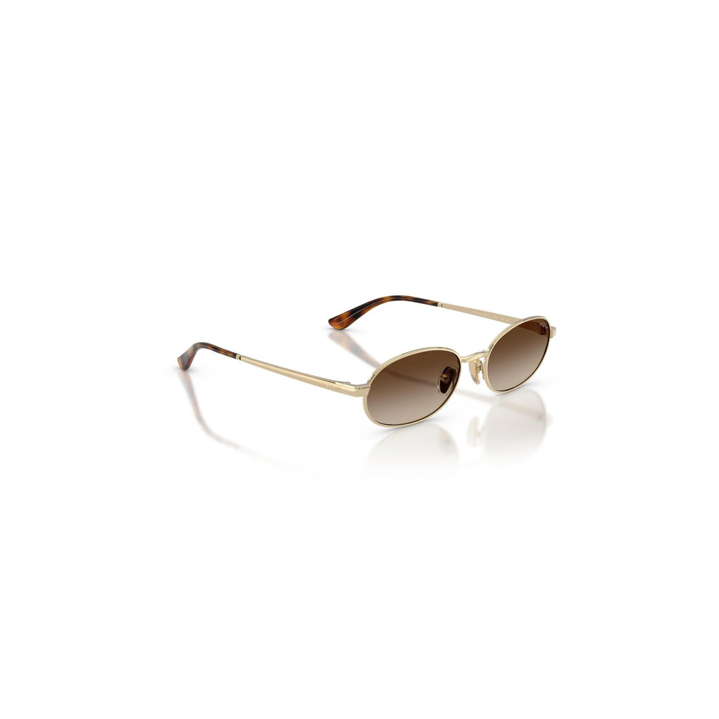 Vogue Eyewear - Vogue Eyewear Solglasögon Kvinna