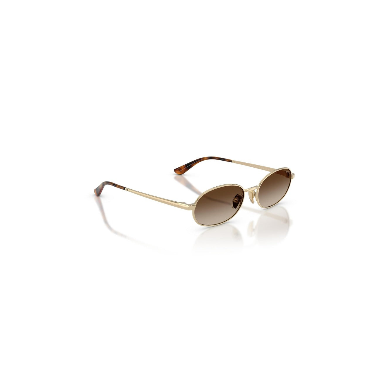 Vogue Eyewear - Vogue Eyewear Solglasögon Kvinna
