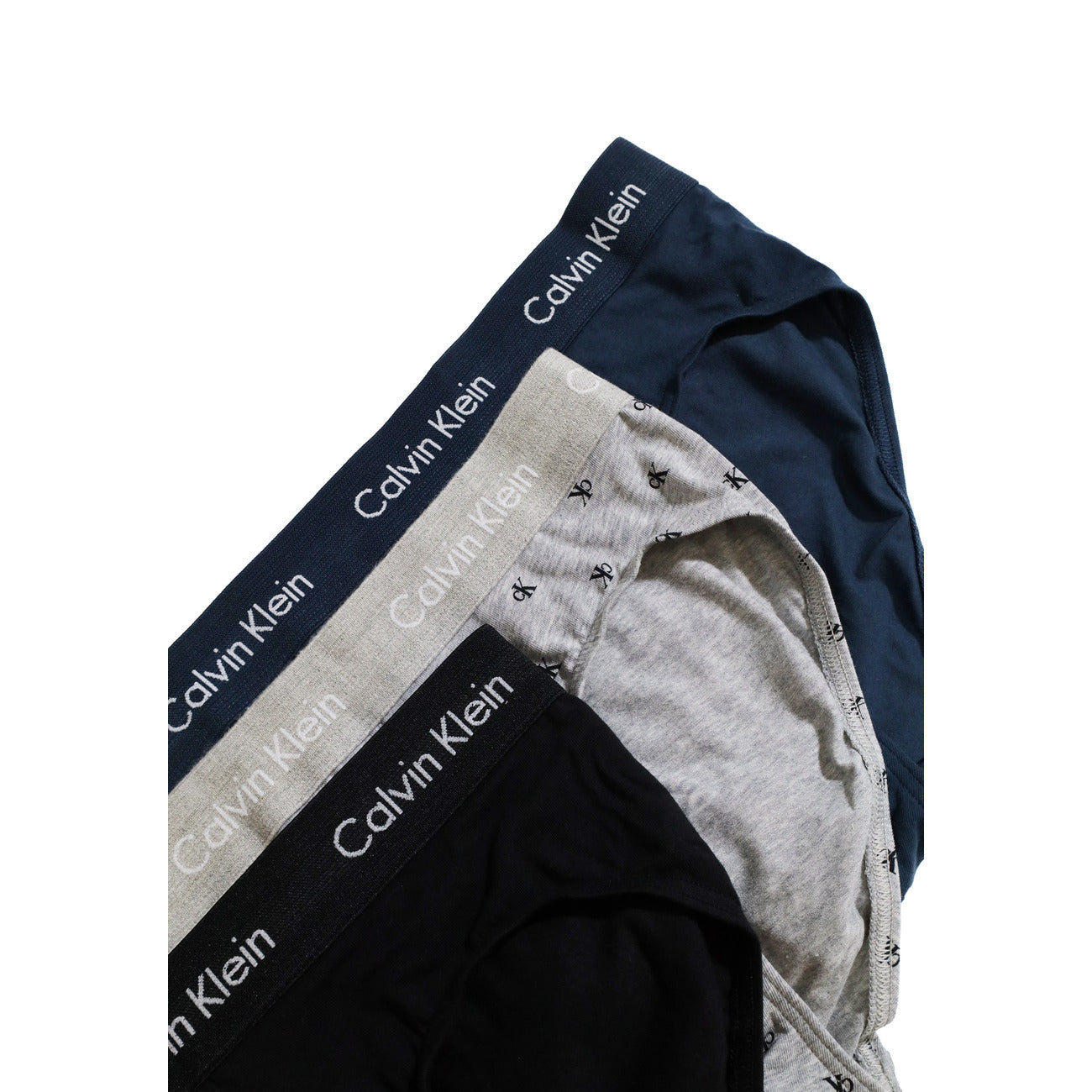 Calvin Klein - Calvin Klein Underkläder Man